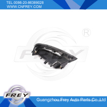 Daytime Running Light OEM No. 1648200656 for W164 X164 X204